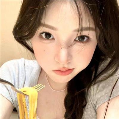 美丽的他第二季