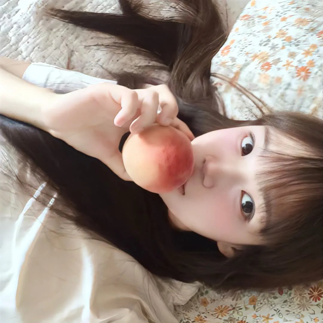 爱的遗产