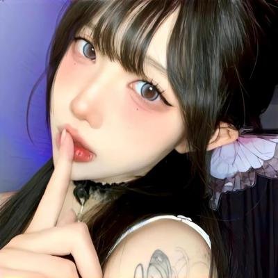 黑霸王