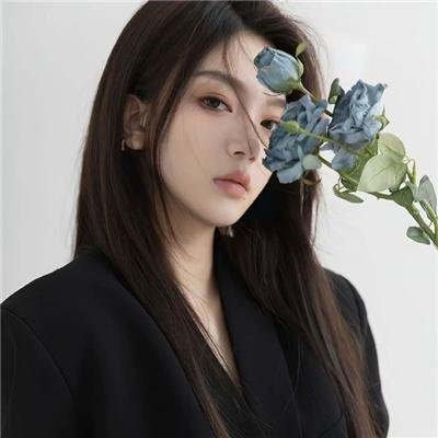 我们村里的年轻人（续集）