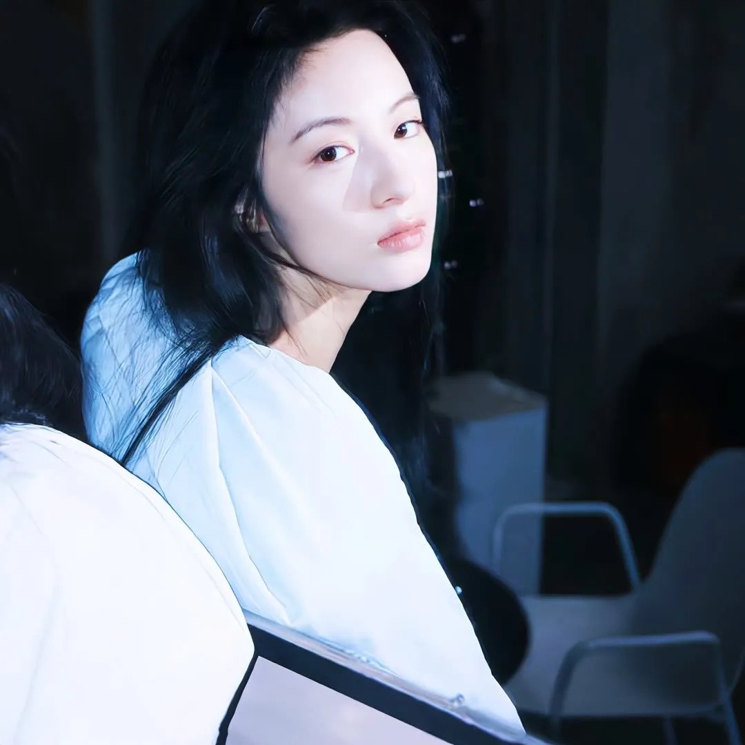 滚红滚绿滚到黑