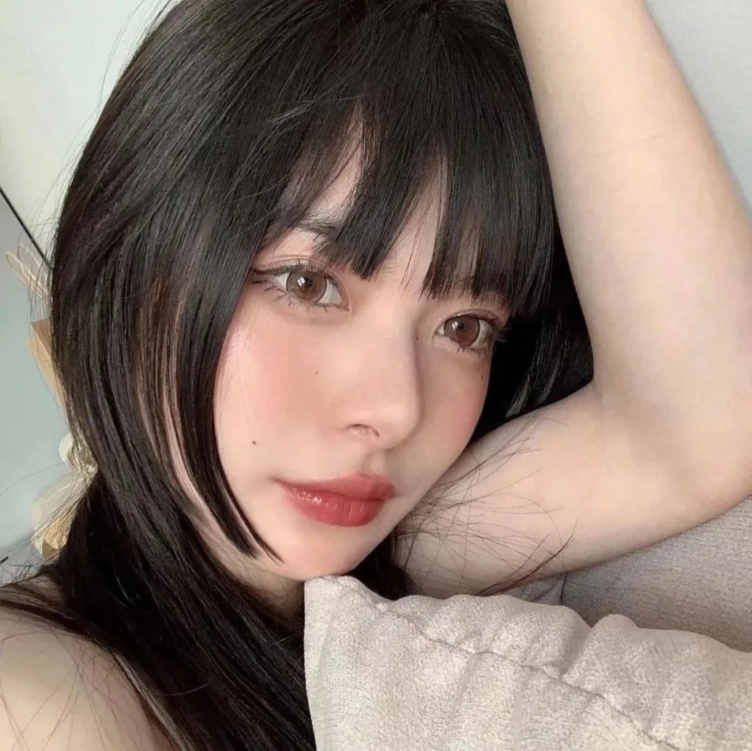 跨越白昼的夜