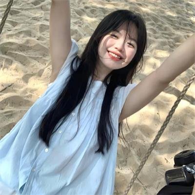 庞德女郎芳名录