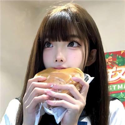 万花嬉春